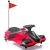 Rider Drift 360, 180W, 24V Elektro-Kleinwagen -