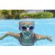 Okularki do Pływania dla dzieci Hydro-Swim BESTWAY Fioletowy
