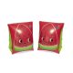 Rękawki Arbuz 23 x 15 cm BESTWAY