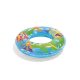 Dmuchane kółko do pływania Morski Świat BESTWAY Winyl 56cm