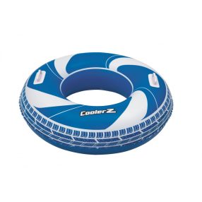 Kółko Do Pływania BESTWAY