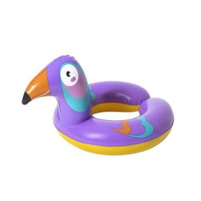 Koło do Pływania Safari Tukan BESTWAY