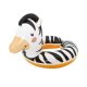 Koło do Pływania Safari Zebra BESTWAY
