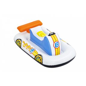 Ponton Sportowe Auto 110x75cm BESTWAY