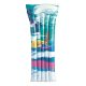 Materac Plażowy Super Surf 183 x 76cm BESTWAY