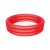 BESTWAY aufblasbares Planschbecken, 102x25cm - Rot