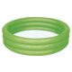 Basen Brodzik Zielony 122 25 cm BESTWAY