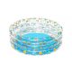 Tropical BESTWAY aufblasbarer Pool, 6+, 170x53cm - Gemustert1