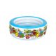 Character Play BESTWAY, aufblasbarer Pool, 6+, 152x51cm - Gemustert 