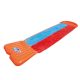 Ślizg Podwójny H2O GO Speed Ramp 549cm BESTWAY