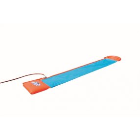 Ślizg Pojedynczy H2OGO Aqua Ramp 549 cm BESTWAY