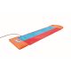 Ślizg Podwójny H2OGO Aqua Ramp 549 cm BESTWAY
