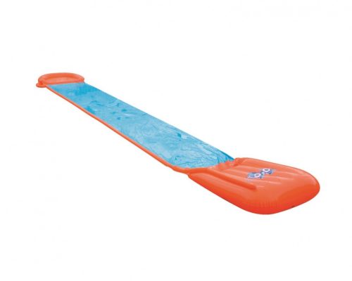 Pojedynczy Ślizg H2O GO BESTWAY 549cm