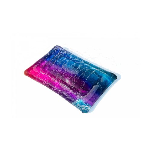 Galactic BESTWAY Wassermatte, 6m+, 130x90cm - Farbe