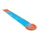 BESTWAY einspurige Wasserrutsche, 3+, 488cm - Farbe