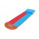 Cunami BESTWAY zweispurige Wasserrutsche, 3+, 488cm - Farbe