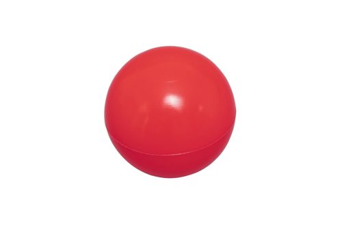4 Farben BESTWAY 5,85 cm Ballset, 100Stück - Bunt 