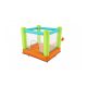 Jumping BESTWAY, Springen, 3+, 194x175x170cm - Farbe