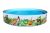 Dinosaurier BESTWAY Pool, 3+, 244x46cm - Gemustert 