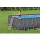 Basen Stelażowy 24FT 732x366x132cm APX 365 BESTWAY