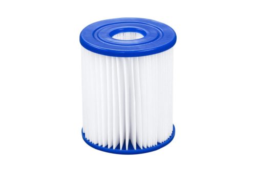 Basen Stelażowy Steel Pro MAX 366x76 Okrągły 12FT BESTWAY 3w1 + Pompa Filtr