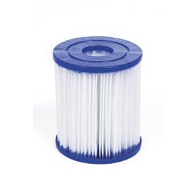   Basen Stelażowy Family Steel Pro 400x211x81 BESTWAY 3w1 + Pompa + Filtr