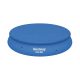 Pokrywa Na Basen Rozporowy 15FT 457cm BESTWAY