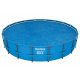 Pokrywa Solarna 549cm Do Basenu 18FT BESTWAY