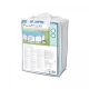 Pokrywa solarna 417cm na Basen ogrodowy 396-457cm/13-15FT BESTWAY