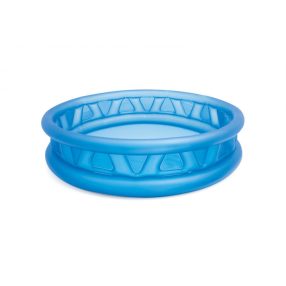 Basen Niebieska Odyseja 188 x 46 cm INTEX