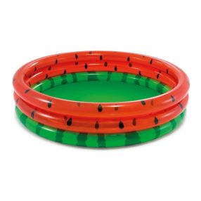 Basen Arbuz 168 x 38 cm INTEX