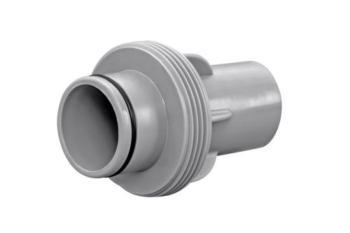 Piaskowa Pompa Filtrująca do basenów BESTWAY 5678 l/h + Złączki + Węże