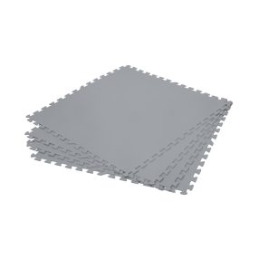 Mata Piankowa 78 x 78 cm BESTWAY