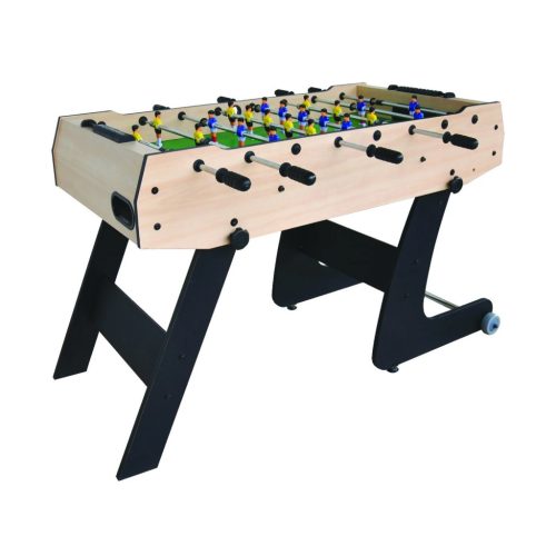Kickertisch - Holz