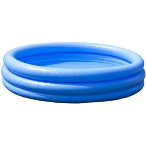 Basenik Brodzik 114 25 cm INTEX