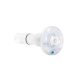 San Francisco Smart HydroJet Lay-Z-Spa Jacuzzi przydomowe BESTWAY 7-osobowe + 5 Poduszek + 2 Lampki LED