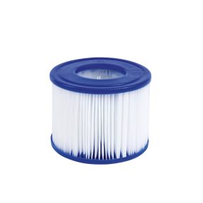   Boracay Lay-Z-Spa AirJet Plus Jacuzzi BESTWAY 4-osobowe + Pompa + Aplikacja