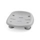 Siedzisko Do Jacuzzi Lay-Z-SPA BESTWAY