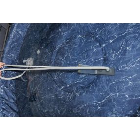 Odkurzacz do Lay-Z Spa BESTWAY