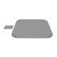 Mata ochronna pod Jacuzzi Lay-Z-Spa BESTWAY Puzzle + Mata pod pompę 25 el.