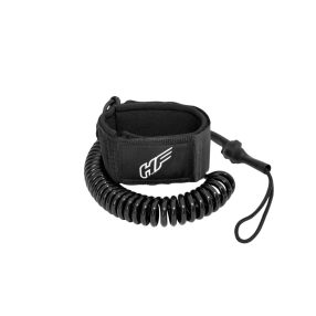   PaddleBoard OCEANAN 10 Hydro-Force 305x84x12cm + Akcesoria BESTWAY