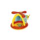 Fisher-Price BESTWAY Paddel, 2+, 155x102x91cm - Farbe