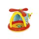 Fisher-Price BESTWAY Paddel, 2+, 155x102x91cm - Farbe