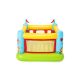 Jumping Bouncer FISHER-PRICE BESTWAY
