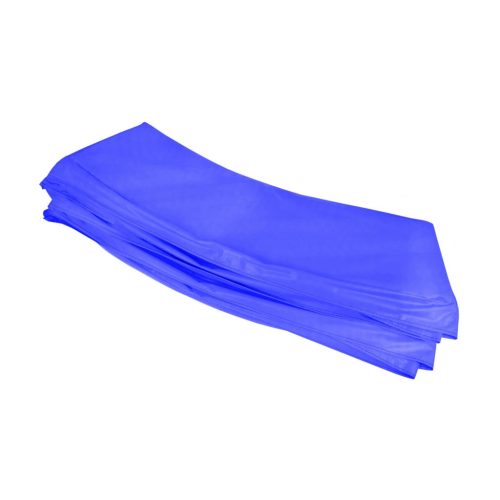  Federschutz 487 cm/16 Fuß – Blau