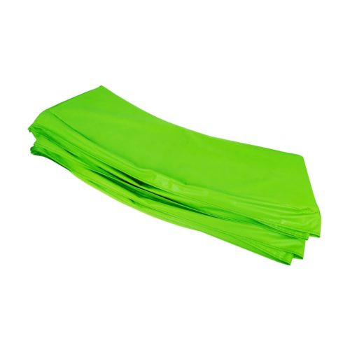  Federschutz 487 cm/16 Fuß – Grün