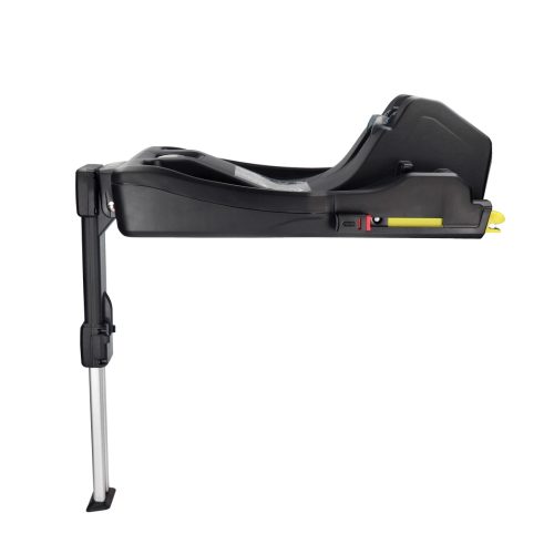 AVIONAUT ISOFIX DOCK 2 Basisfuß