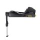 AVIONAUT ISOFIX DOCK 2 Basisfuß