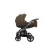 Babyactive Mommy Classic -Kinderwagen 3in1 - Khaki