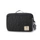 Berio AboutBaby Kinderwagentasche, Wickeltasche und Umstandstasche 06